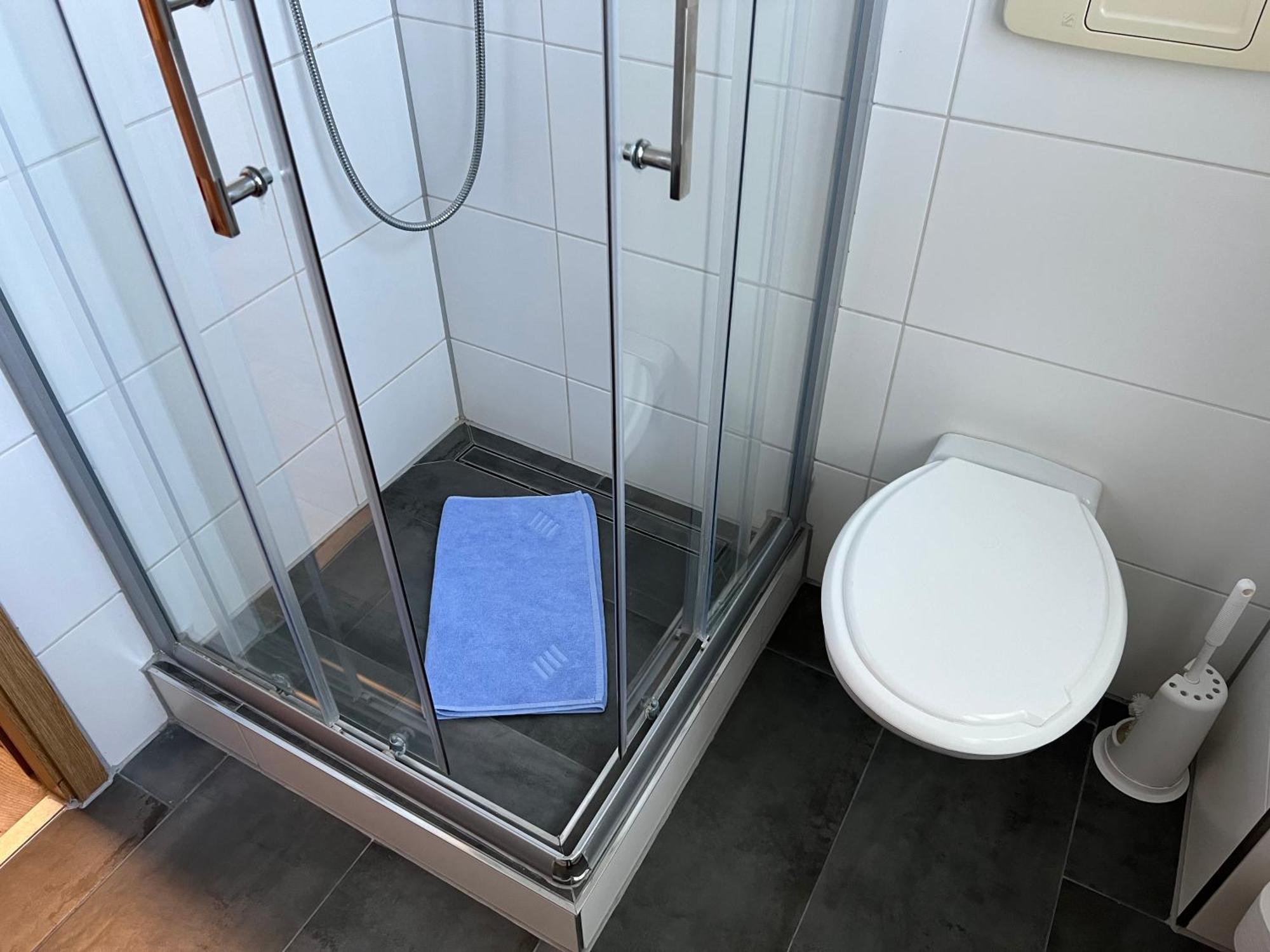 Gasthof Loewen Pfronten Ngoại thất bức ảnh
