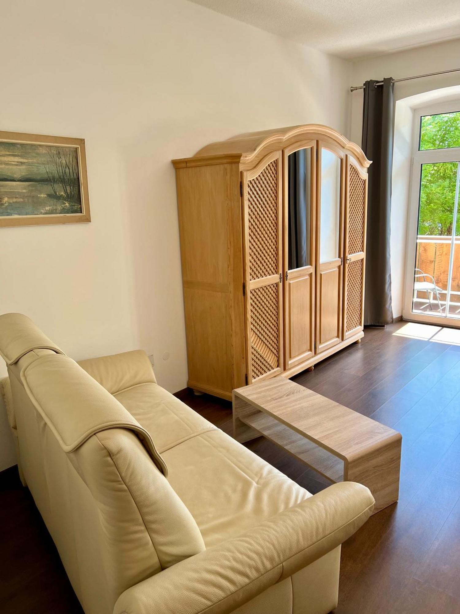 Gasthof Loewen Pfronten Ngoại thất bức ảnh